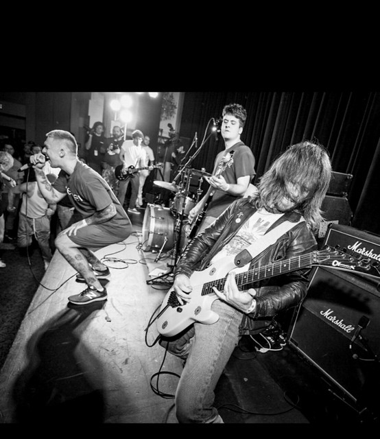 Profilbild von Wild Side