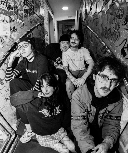 Profilbild von Lifecrusher