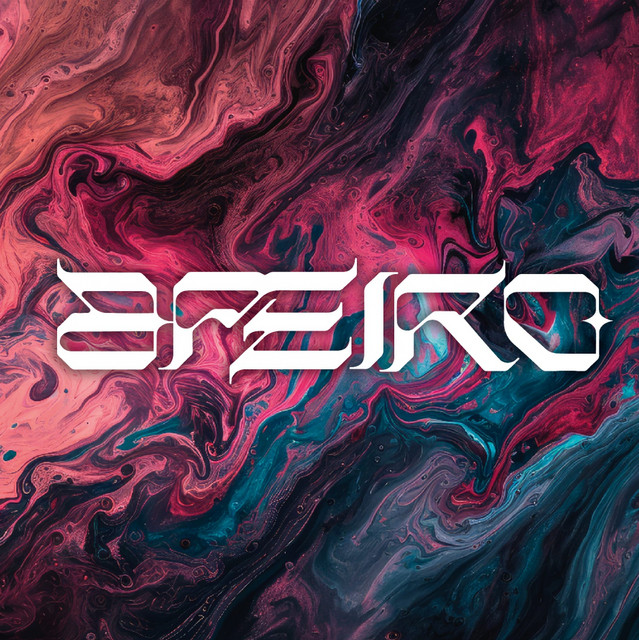 Profilbild von Apeiro