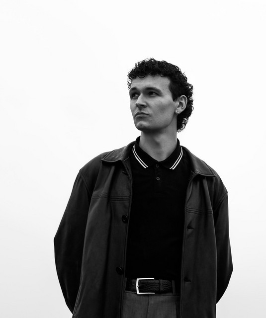 Profilbild von Heinrich Herz