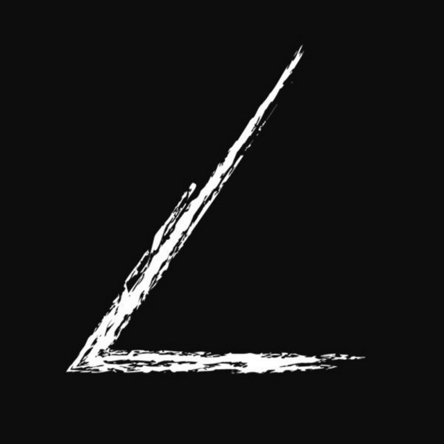 Profilbild von Skin of Clazz