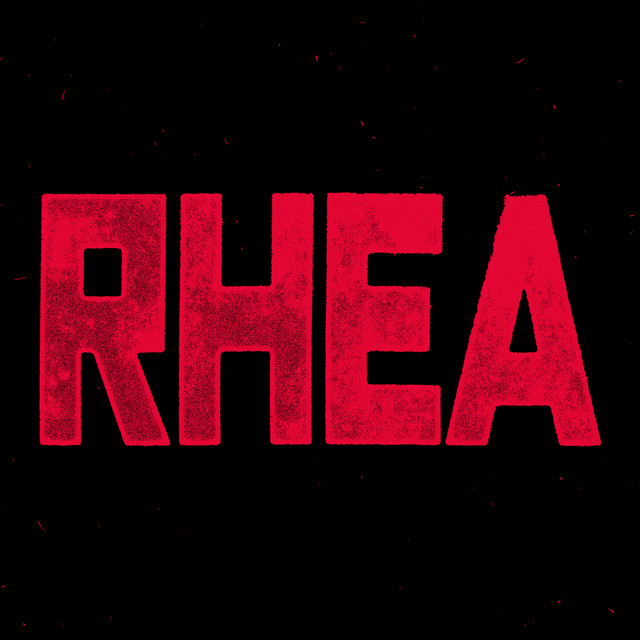 Profilbild von RHEA