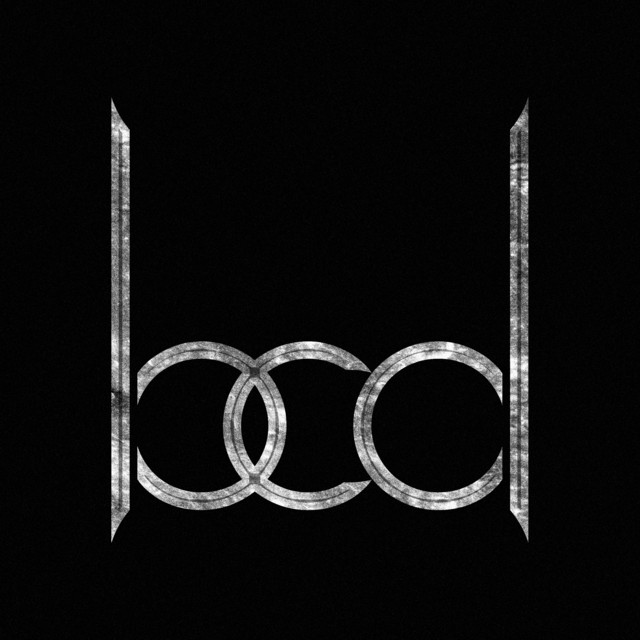 Profilbild von Behind Closed Doors