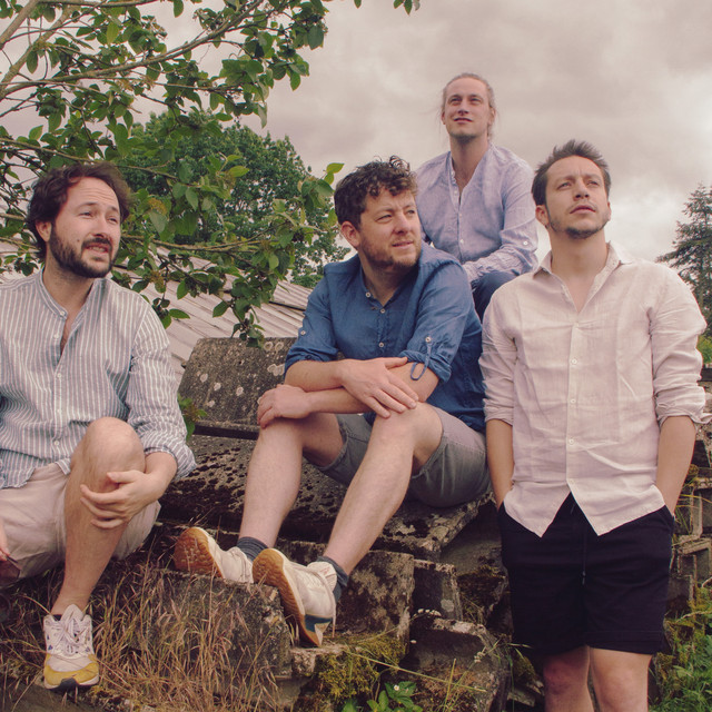 Profilbild von The Rolacas