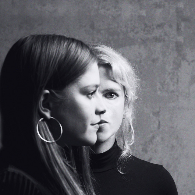 Profilbild von Ellosophy