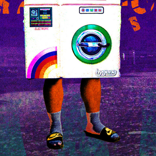 Profilbild von MPC LAFOTE