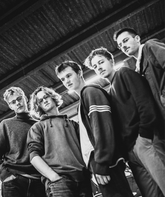 Profilbild von woanders