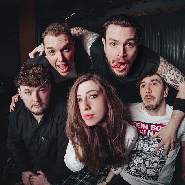 Profilbild von Call Me Brutus