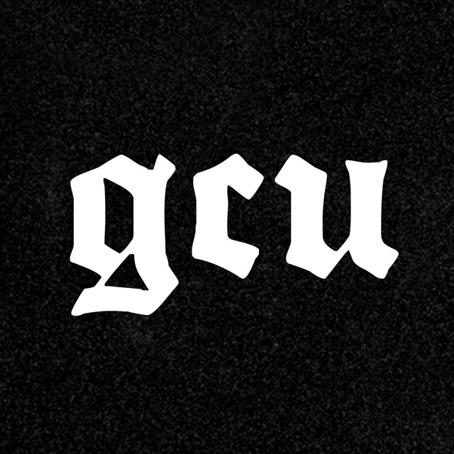 Profilbild von GCU