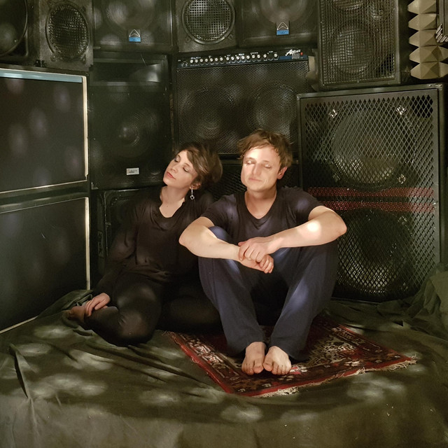 Profilbild von Mo Et Moi