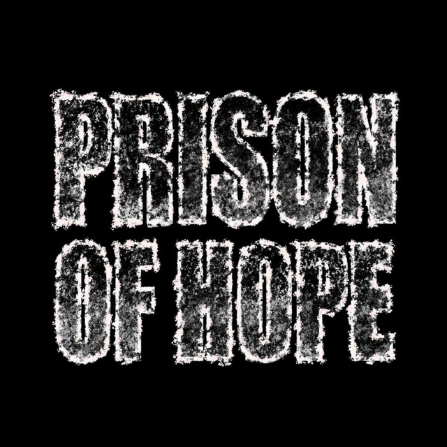 Profilbild von Prison Of Hope