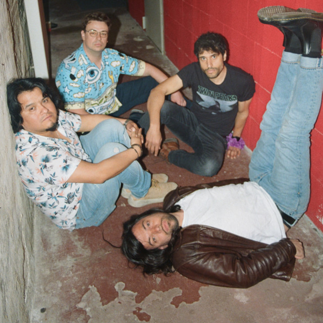 Profilbild von The Sprees