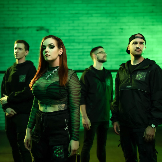 Profilbild von STELLVRIS