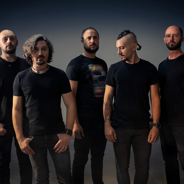 Profilbild von Kingcrow