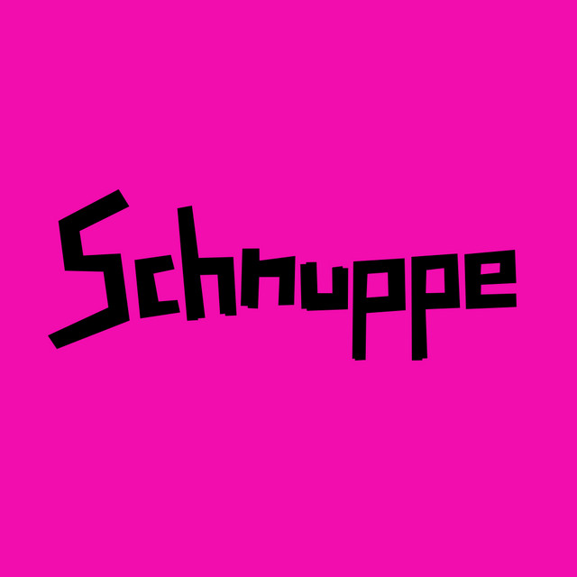 Profilbild von Schnuppe