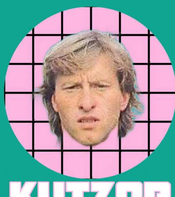 Profilbild von Petra Buchholz