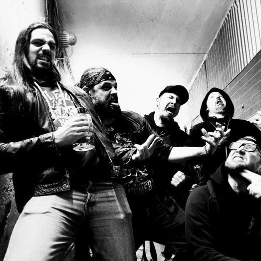 Profilbild von Krood