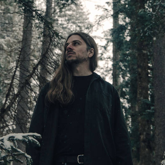 Profilbild von Vinsta