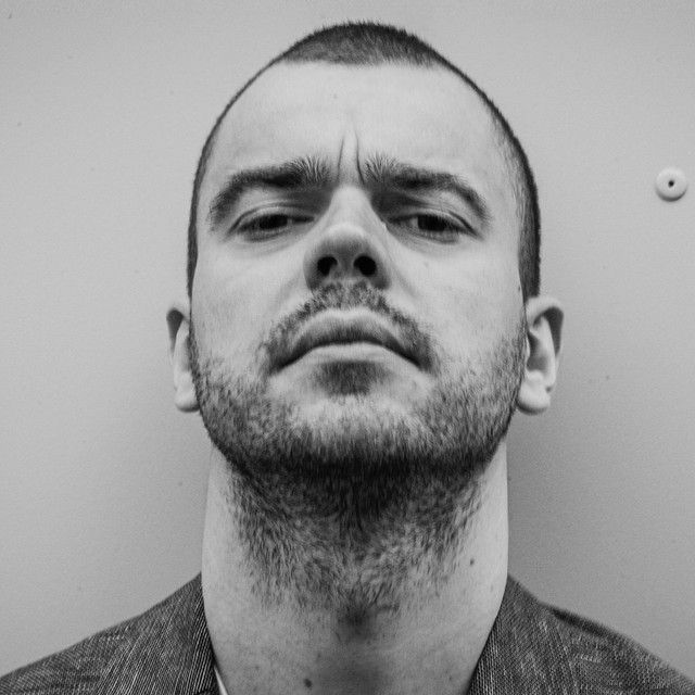 Profilbild von Nikita Miller