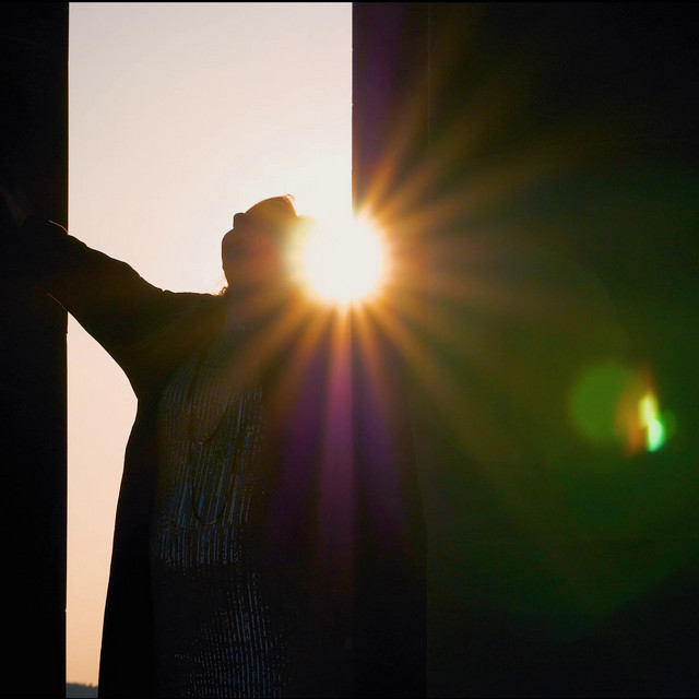 Profilbild von Mareeya