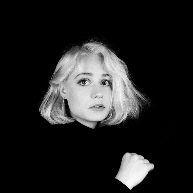 Profilbild von To Athena