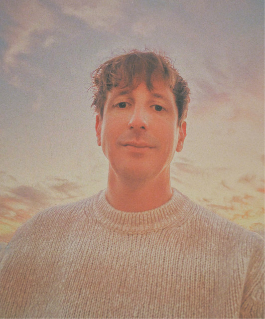 Profilbild von Christian Löffler