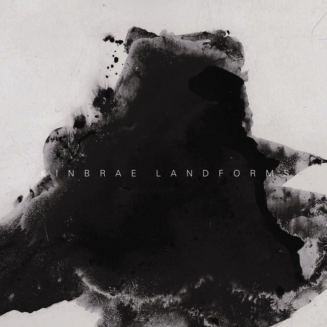 Profilbild von Kinbrae