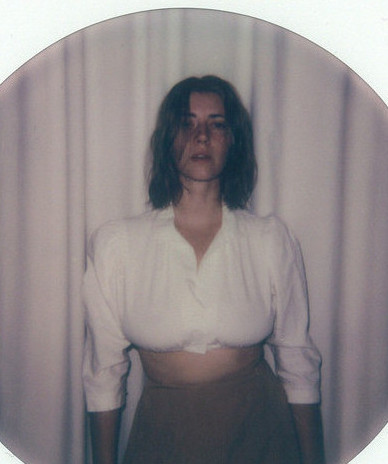 Profilbild von Agnes Verano