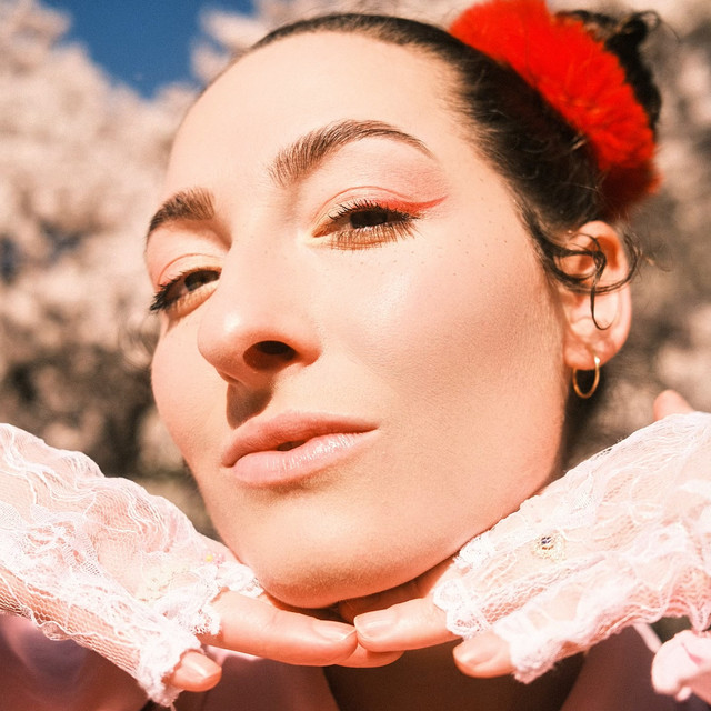 Profilbild von Veigh Malow