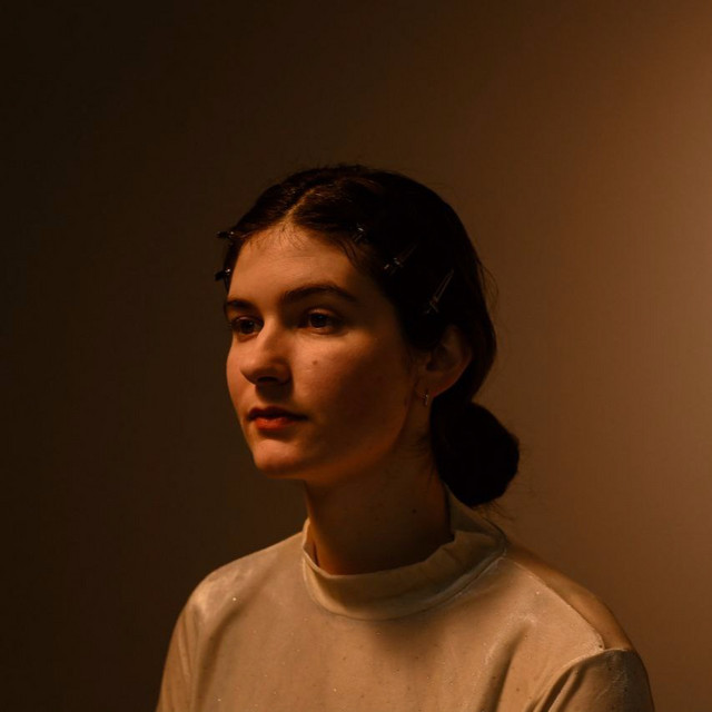 Profilbild von Marlena Käthe