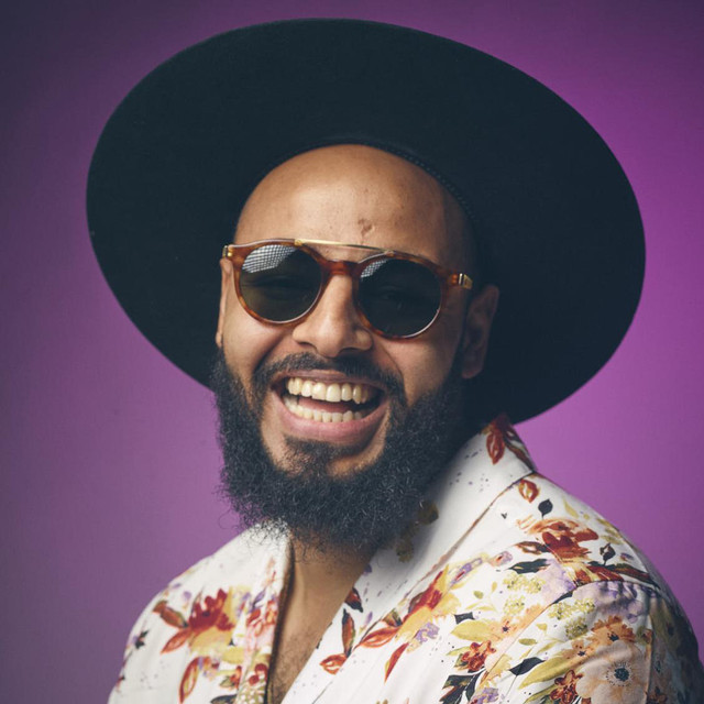 Profilbild von FATCAT