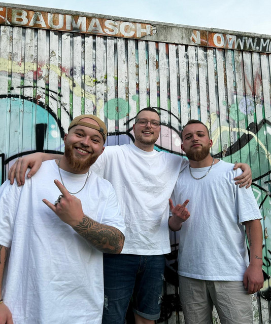 Profilbild von JUMAXX