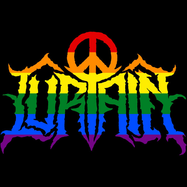 Profilbild von Curtain