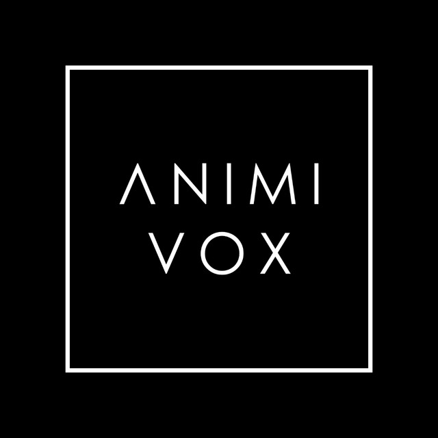 Profilbild von ANIMI VOX