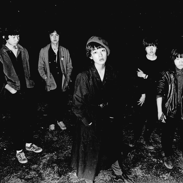 Profilbild von Aunt Sally