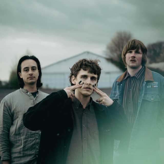 Profilbild von The Rhino