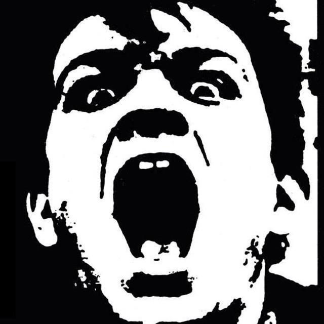 Profilbild von Pink Turns Blue