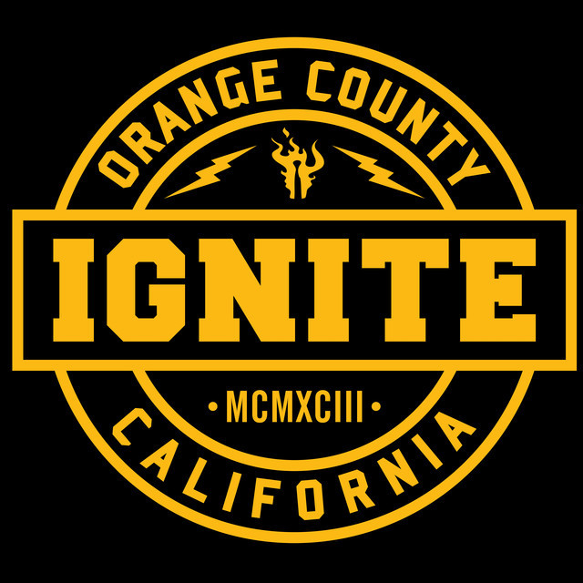 Profilbild von Ignite