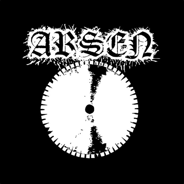 Profilbild von ARSEN