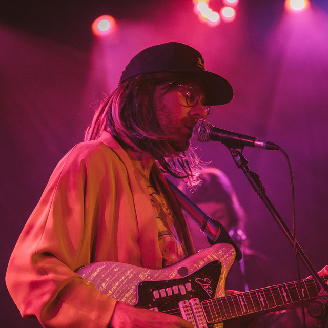 Profilbild von Angela Aux