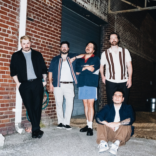 Profilbild von Free Throw