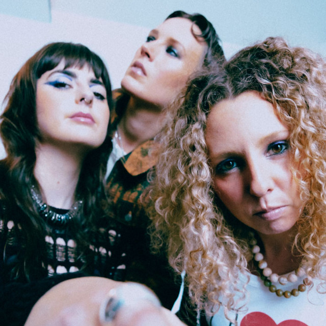 Profilbild von Dream Nails