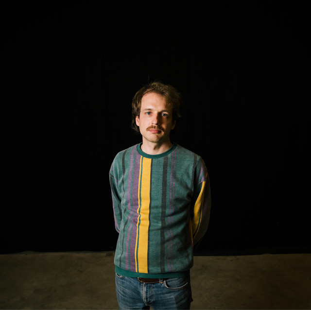 Profilbild von Lampe