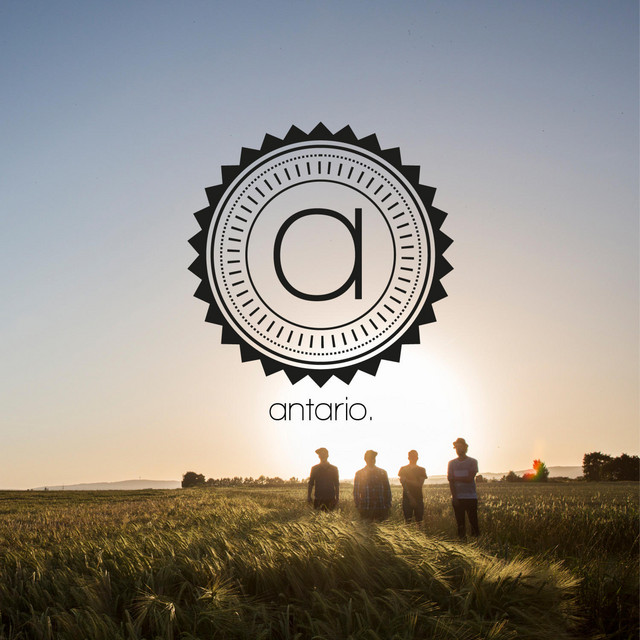 antario.