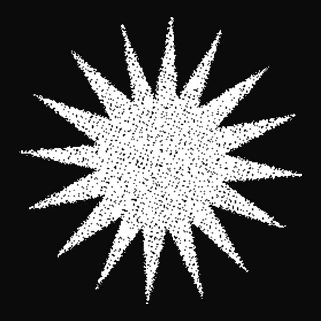 Profilbild von Die Verlierer