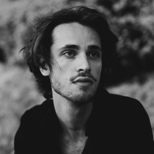 Profilbild von Iskander Moon