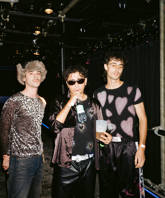 Profilbild von Kevin Cool