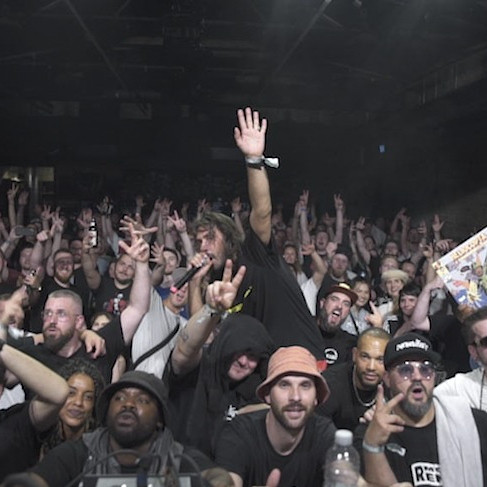 Profilbild von Figub Brazlevic