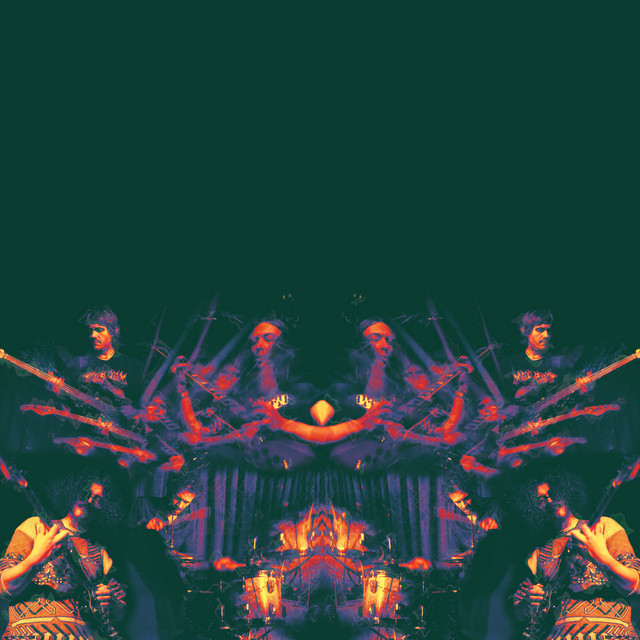 Profilbild von Os Solair