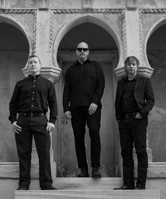 Profilbild von Fotocrime